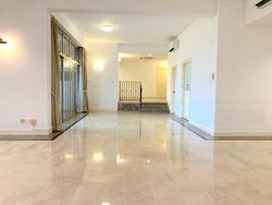 Leonie Condotel (D9), Condominium #454945171